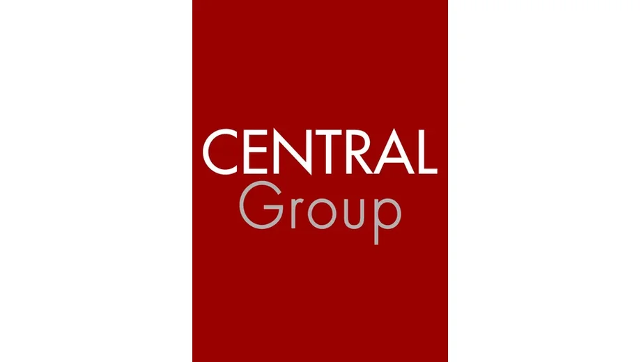 Central Group 2000 THB Gift Card (Thailand) gallery image 2