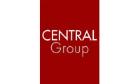 Central Group 1500 THB Gift Card (Thailand) thumb 2