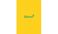 Glovo 10 EUR Gift Card (Spain) thumb 2