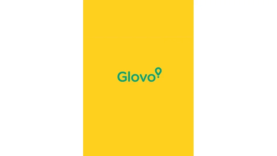 Glovo 10 EUR Gift Card (Spain) gallery image 2