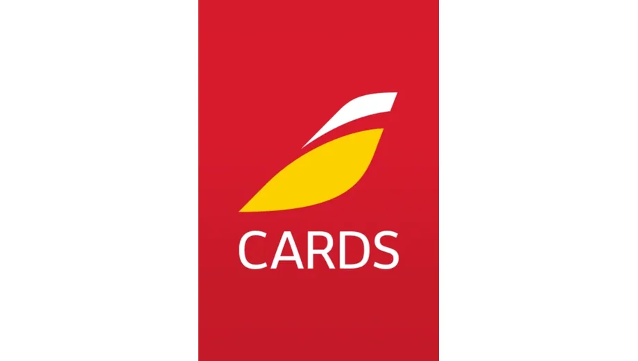 Iberia 200 EUR Gift Card (Spain) gallery image 2