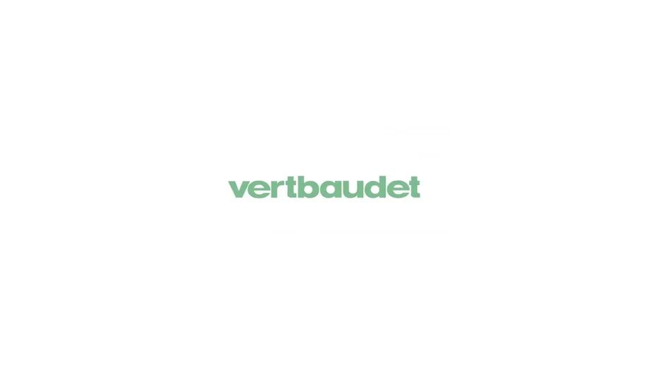Vertbaudet 30 EUR Gift Card (Spain) gallery image 2