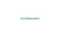 Vertbaudet 50 EUR Gift Card (Spain) thumb 2