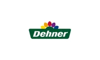 Dehner 10 EUR Gift Card (Germany) thumb 2