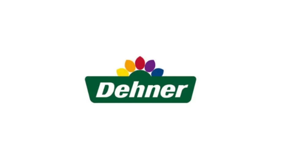 Dehner 10 EUR Gift Card (Germany) gallery image 2