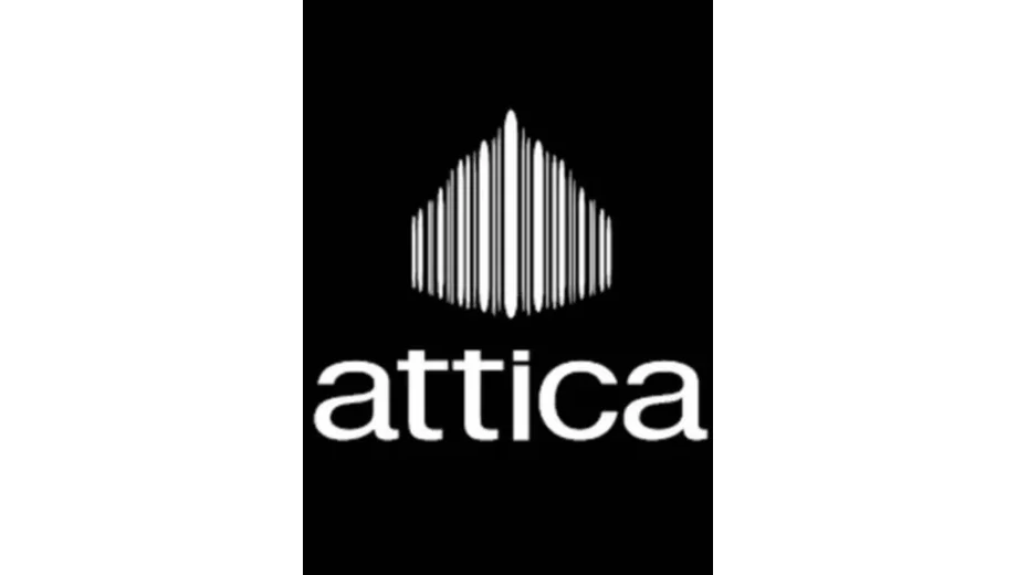 ATTICA 20 EUR Gift Card (Greece) gallery image 2