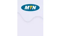 Recharge Sudan SDG Mobile Top-up thumb 2