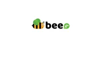 Bee.pl Bee. 250 PLN Gift Card (Poland) thumb 2