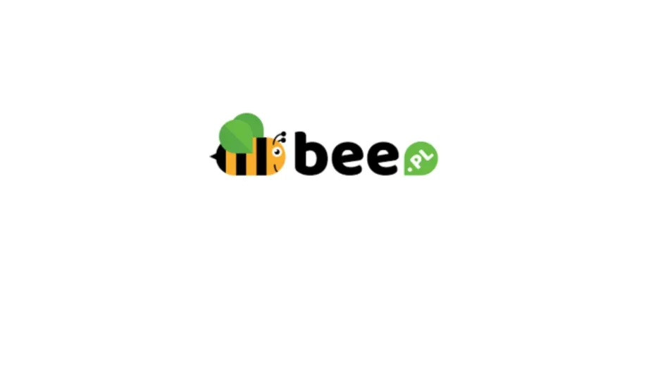 Bee.pl Bee. 250 PLN Gift Card (Poland) gallery image 2