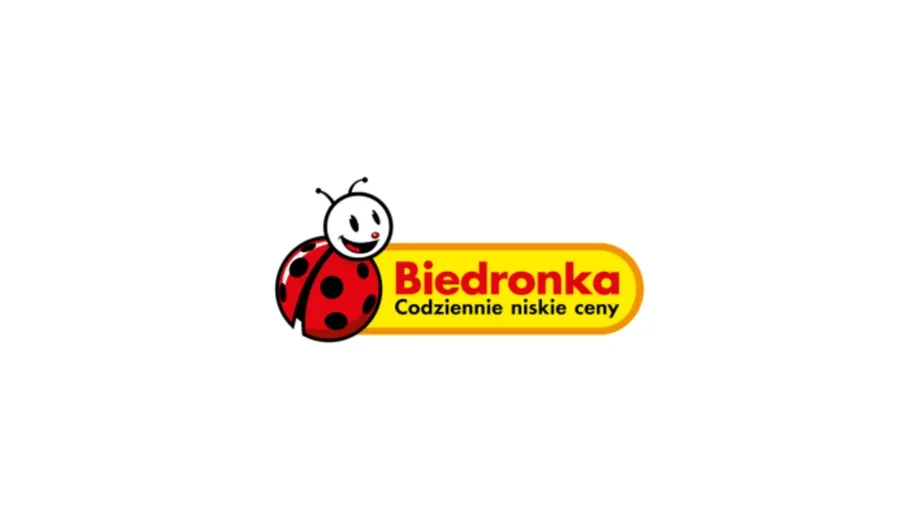 Biedronka 500 PLN Gift Card (Poland) gallery image 2