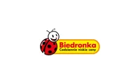 Biedronka 200 PLN Gift Card (Poland) thumb 2