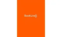 BookLive 500 JPY Gift Card (Japan) thumb 2