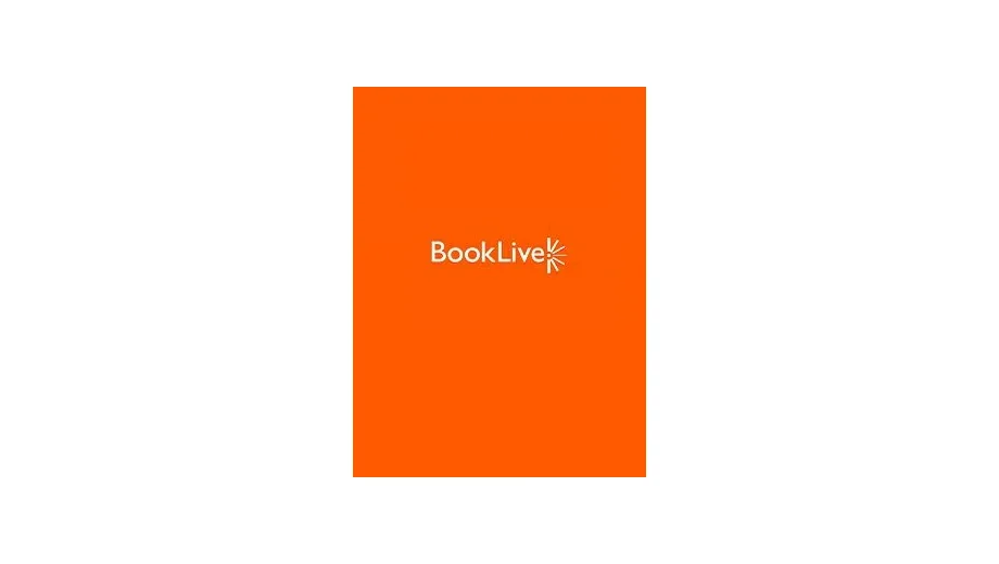 BookLive 500 JPY Gift Card (Japan) gallery image 2