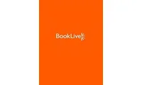 BookLive 10000 JPY Gift Card (Japan) thumb 2
