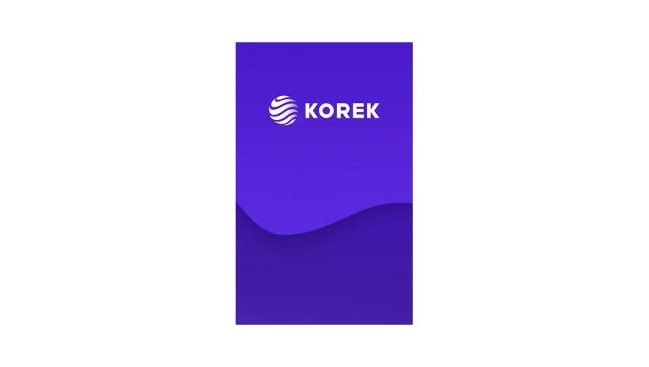 Recharge Iraq IQD Mobile Top-up gallery image 2