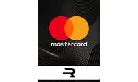 Mastercard 100 USD Payment Card (Global) thumb 1