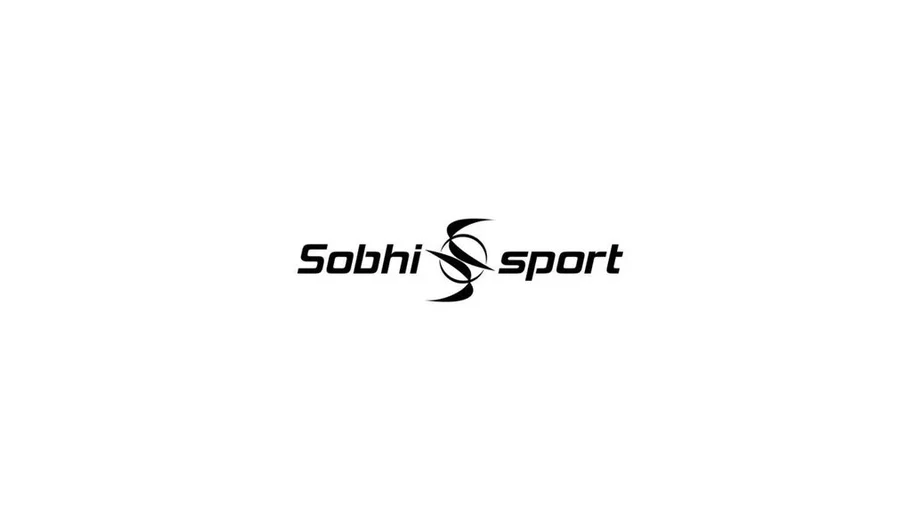 Sport 25 EUR Gift Card (Germany) gallery image 2