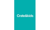 Crate & Kids 50 CAD Gift Card (Canada) thumb 2