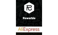 AliExpress 10 EUR Gift Card (Global) thumb 2