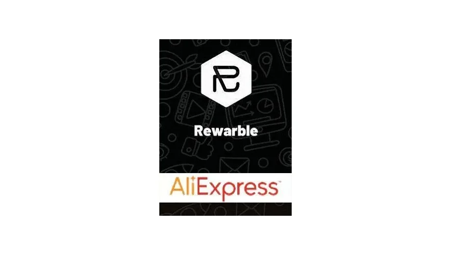 AliExpress 10 EUR Gift Card (Global) gallery image 2