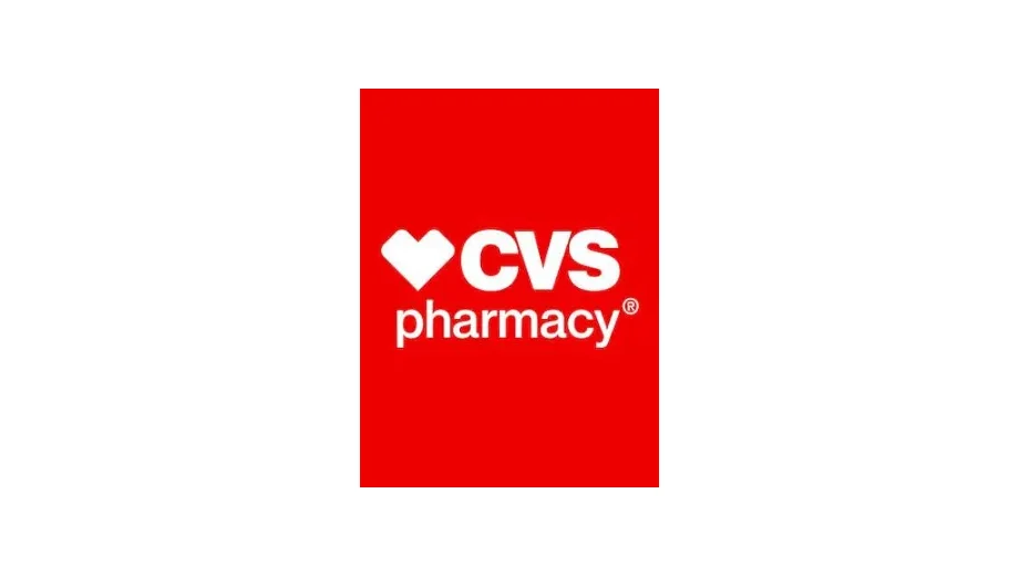 CVS Pharmacy 50 USD Gift Card (United States) gallery image 2