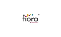 Fioro 20 EUR Gift Card (Germany) thumb 2