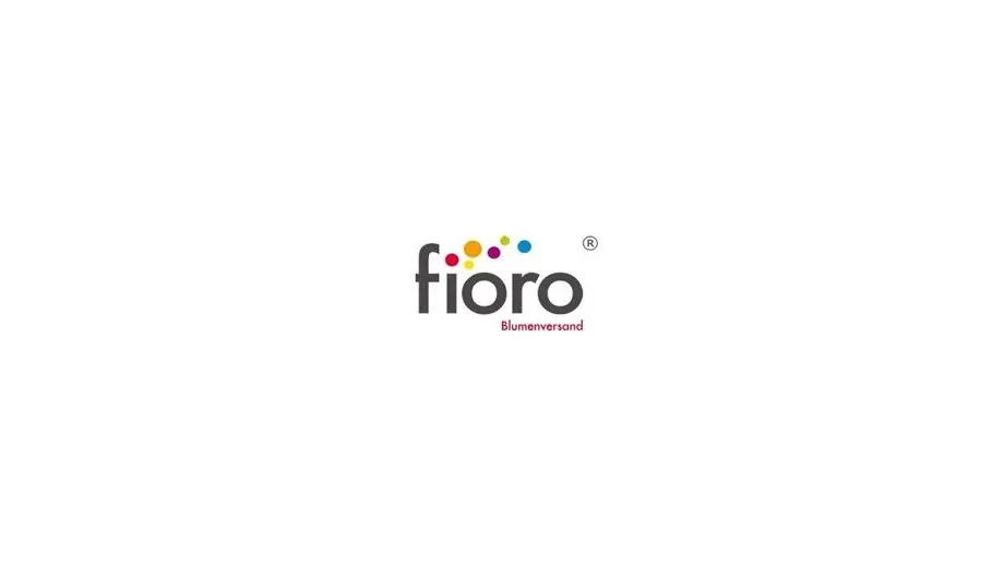 Fioro 20 EUR Gift Card (Germany) gallery image 2