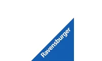 Ravensburger 50 EUR Gift Card (Austria) thumb 2