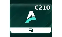 AstroPay €210 EUR thumb 1