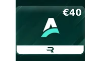 AstroPay €40 EUR thumb 1