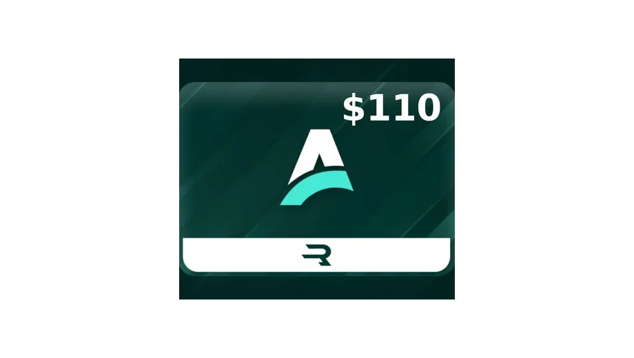 AstroPay $110 USD gallery image 1