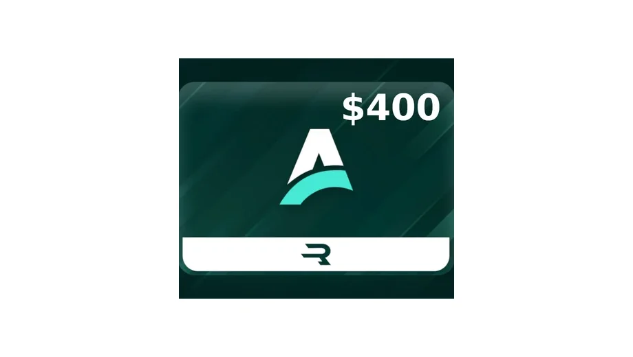 AstroPay $400 USD gallery image 1