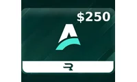AstroPay $250 USD thumb 1