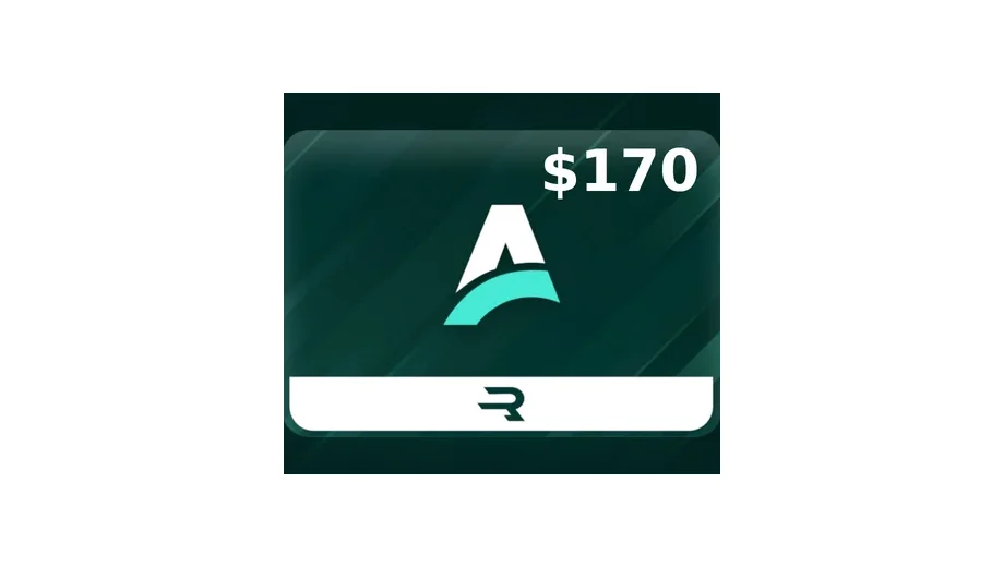 AstroPay $170 USD gallery image 1