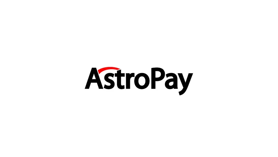 AstroPay $100 USD gallery image 1