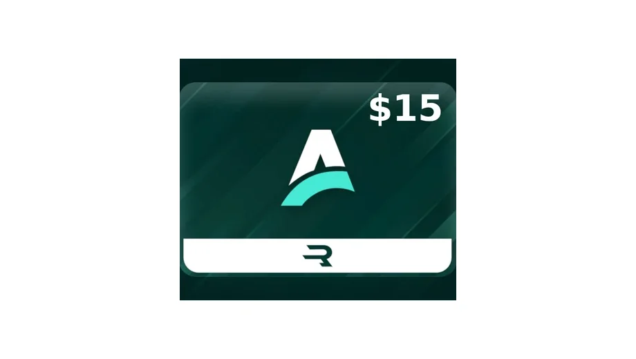 AstroPay $15 USD gallery image 1