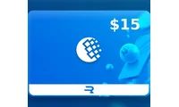 WebMoney $15 USD thumb 1