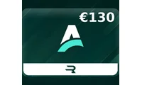 AstroPay €130 EUR thumb 1