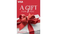 Vanilla Visa C$3 CAD thumb 1