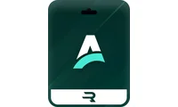 AstroPay $50 USD thumb 1