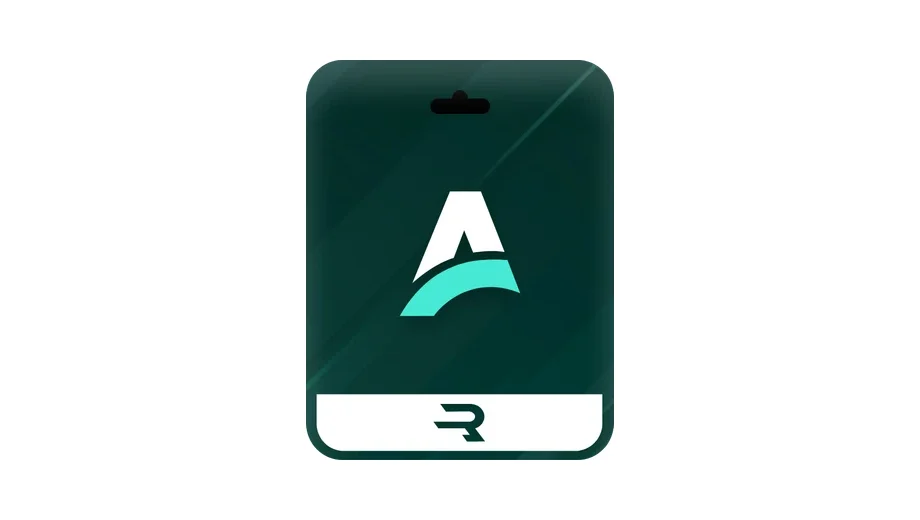 AstroPay $50 USD gallery image 1