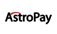 AstroPay ₹1000 INR thumb 1