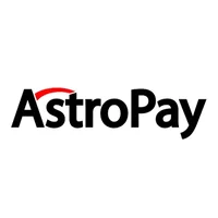 AstroPay ₹1000 INR