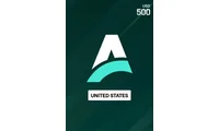 AstroPay $500 USD thumb 1