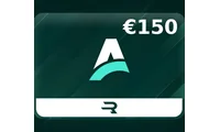 AstroPay €150 EUR thumb 1