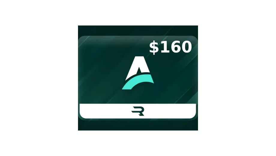 AstroPay $160 USD gallery image 1