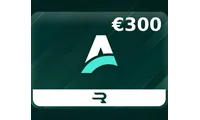 AstroPay €300 EUR thumb 1