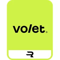 Volet £150 GBP