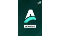 AstroPay $300 USD thumb 1