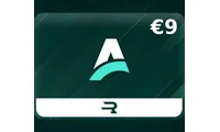 AstroPay €9 EUR thumb 1
